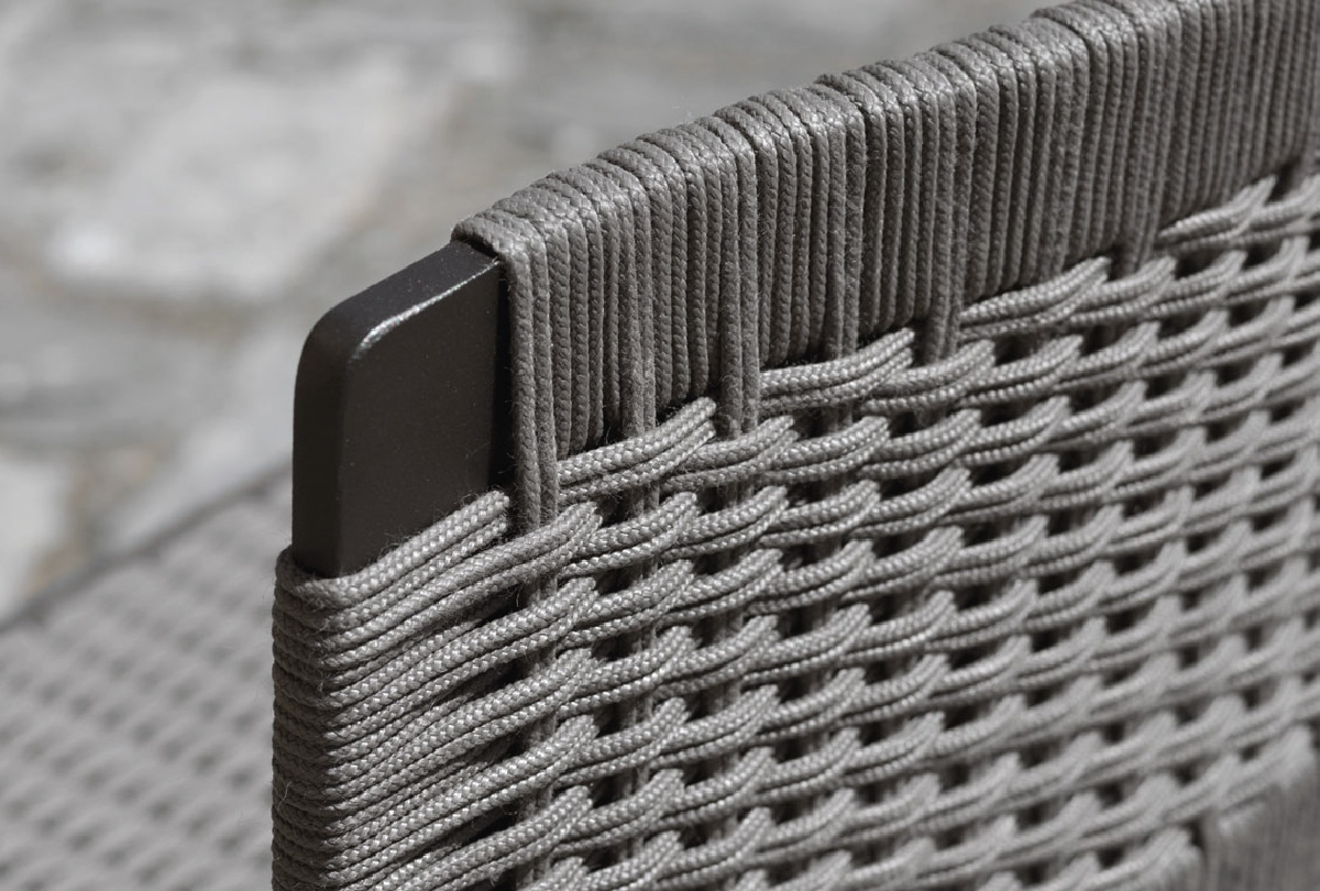 Green-point-chair by simplysofas.in