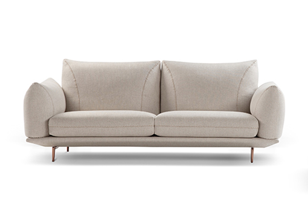 Dragees by simplysofas.in