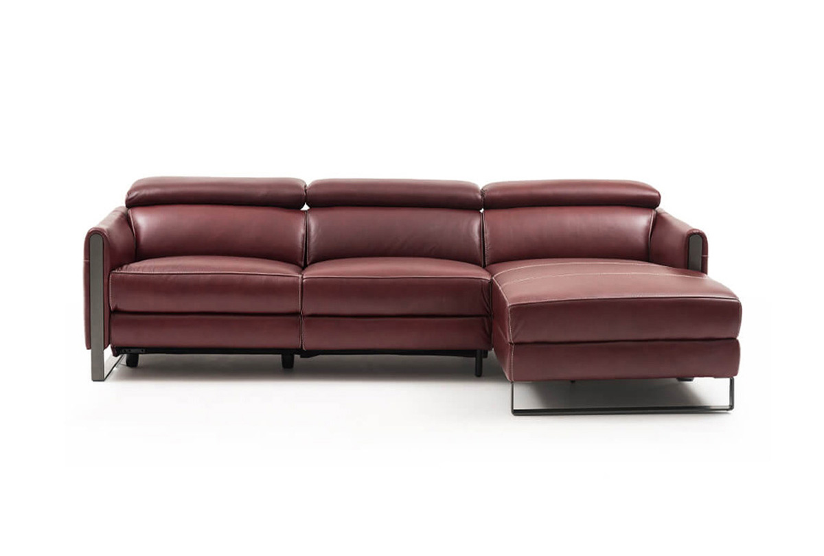 Bellagio-sofa by simplysofas.in