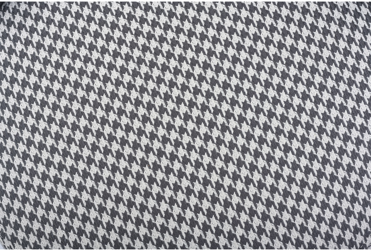 Turin-pouf by simplysofas.in