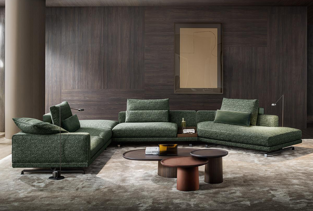 Octave by simplysofas.in