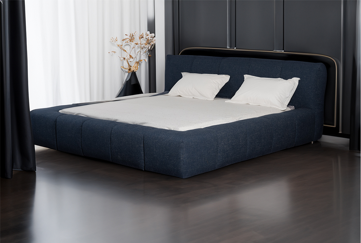 Amsterdam by simplysofas.in