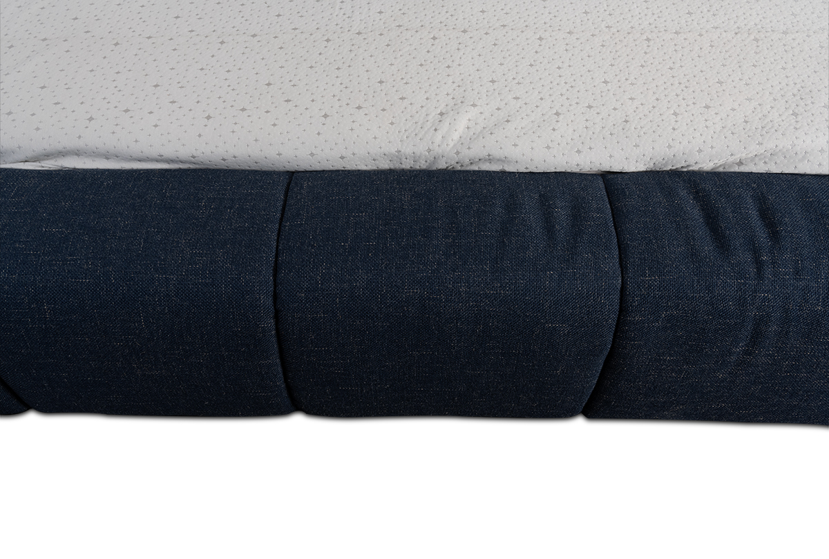 Amsterdam by simplysofas.in