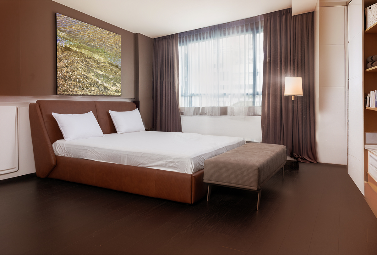 Douglas by simplysofas.in