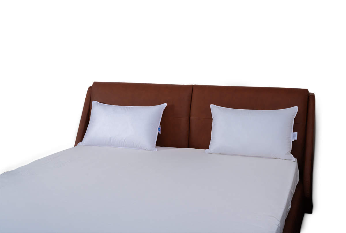 Douglas by simplysofas.in