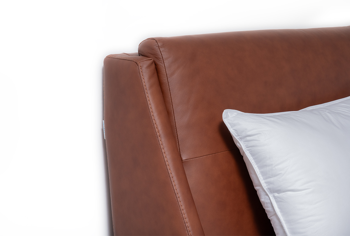 Douglas by simplysofas.in