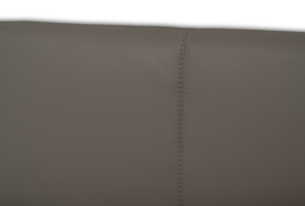 Claudia by simplysofas.in