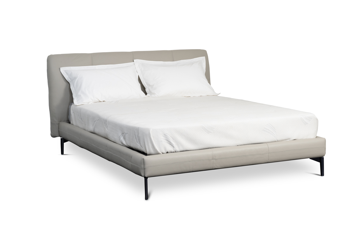 Claudia by simplysofas.in