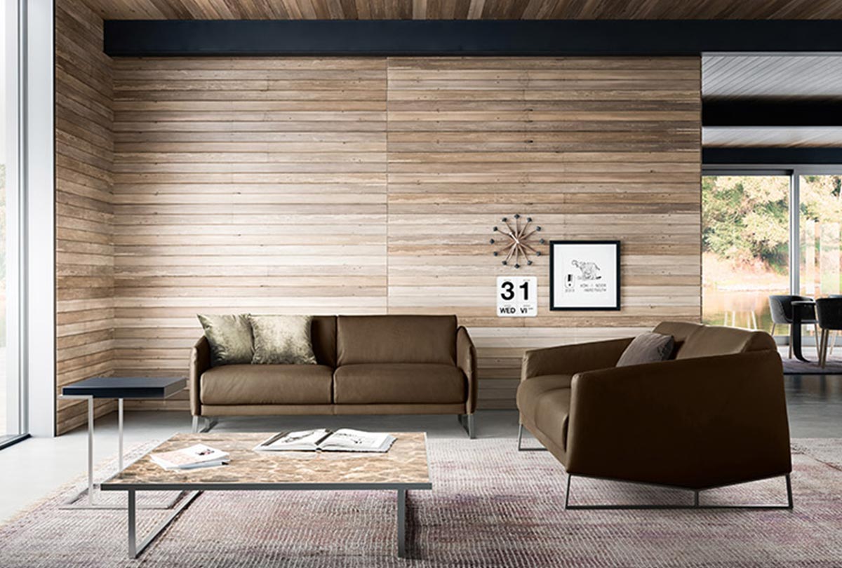 Asolo-three-seater by simplysofas.in