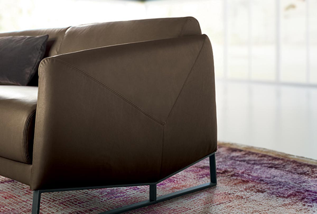 Asolo-three-seater by simplysofas.in