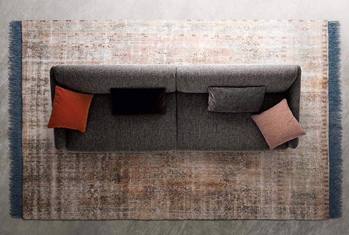 Asolo-three-seater by simplysofas.in