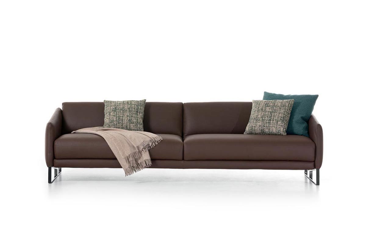 Asolo-three-seater by simplysofas.in