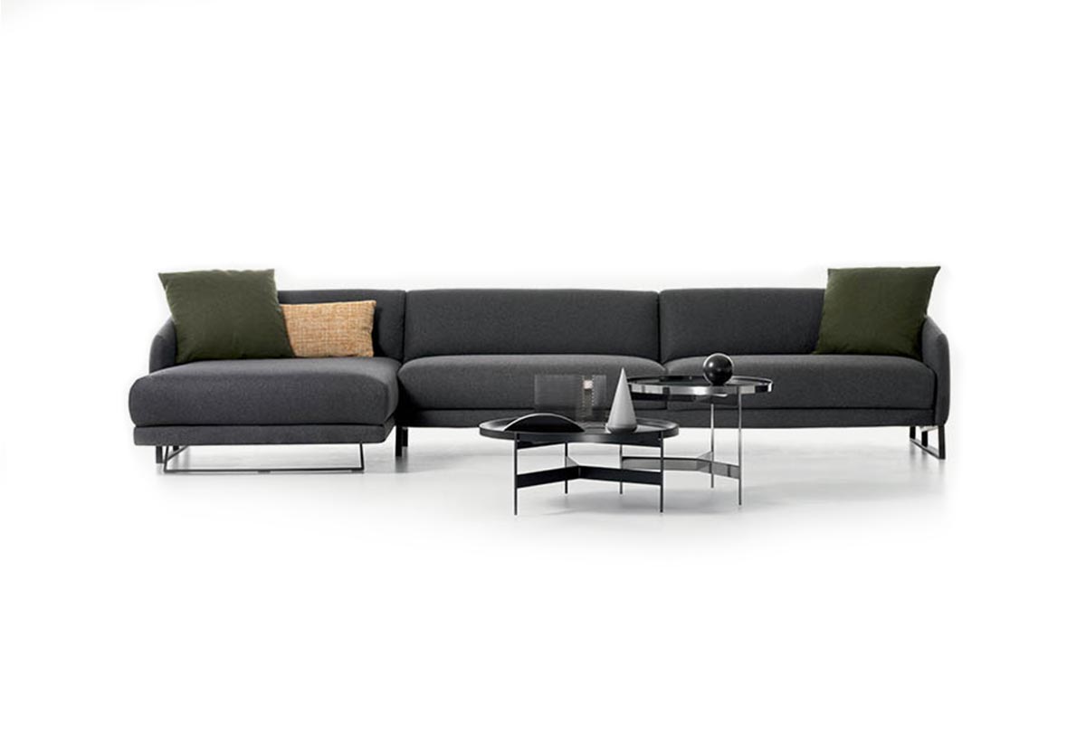 Asolo-sectional by simplysofas.in