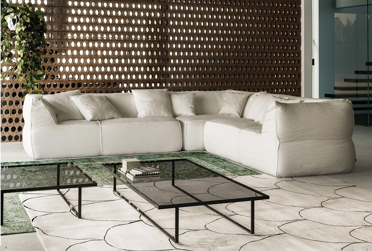 Eden-sectional by simplysofas.in