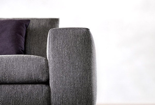 Duo-couches by simplysofas.in