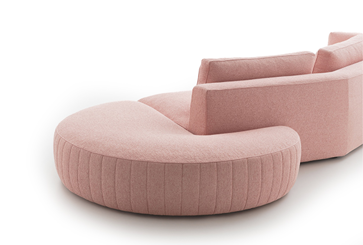 Nice-sectional by simplysofas.in