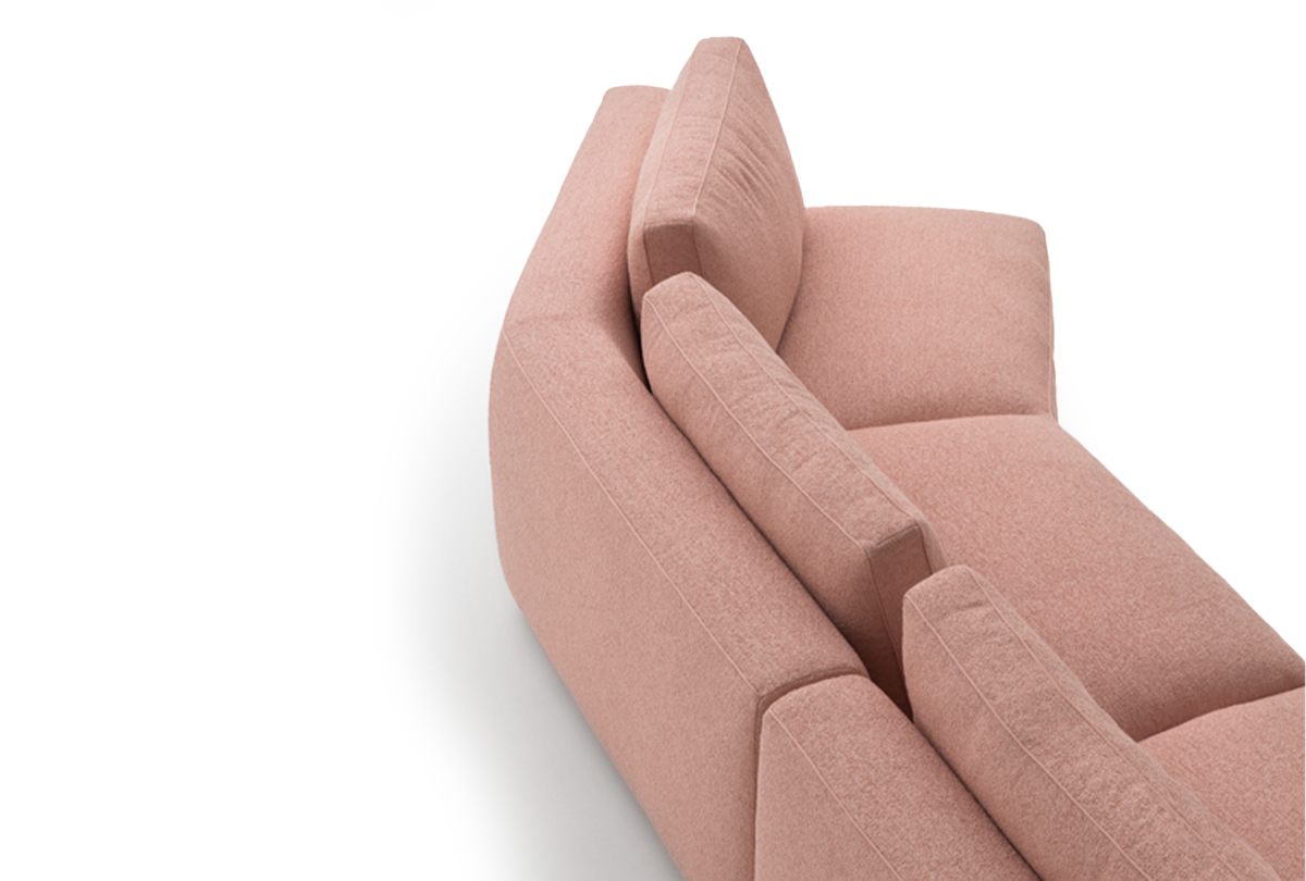 Nice-sectional by simplysofas.in