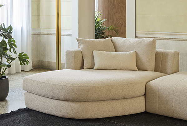 Tobias-sectional by simplysofas.in