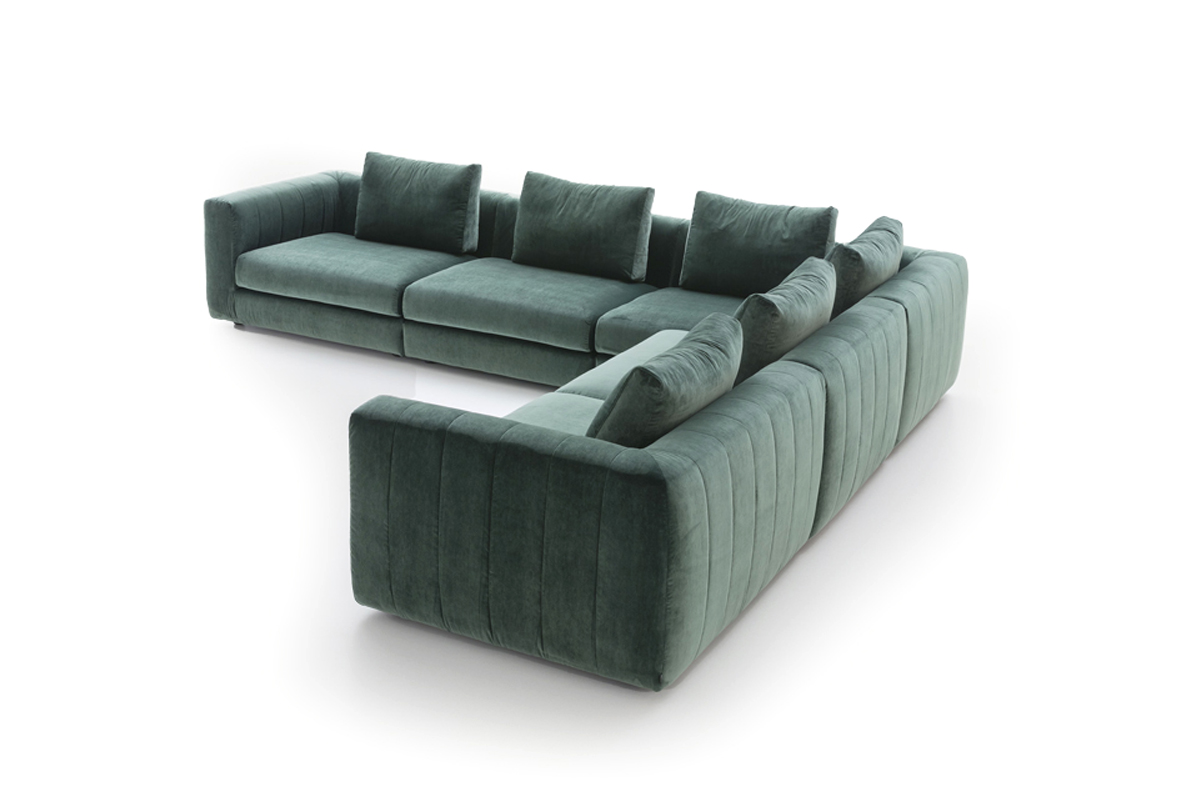 Tobias-sectional by simplysofas.in