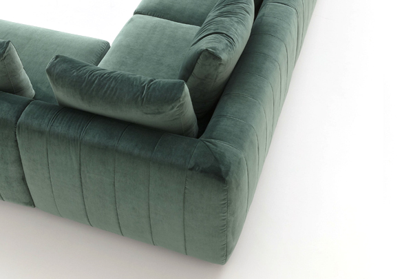 Tobias-sectional by simplysofas.in