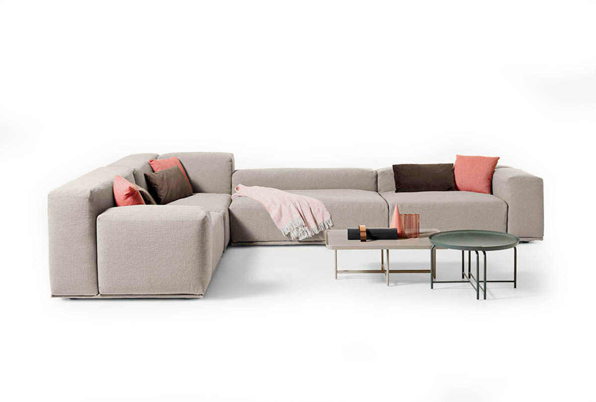 Delano by simplysofas.in