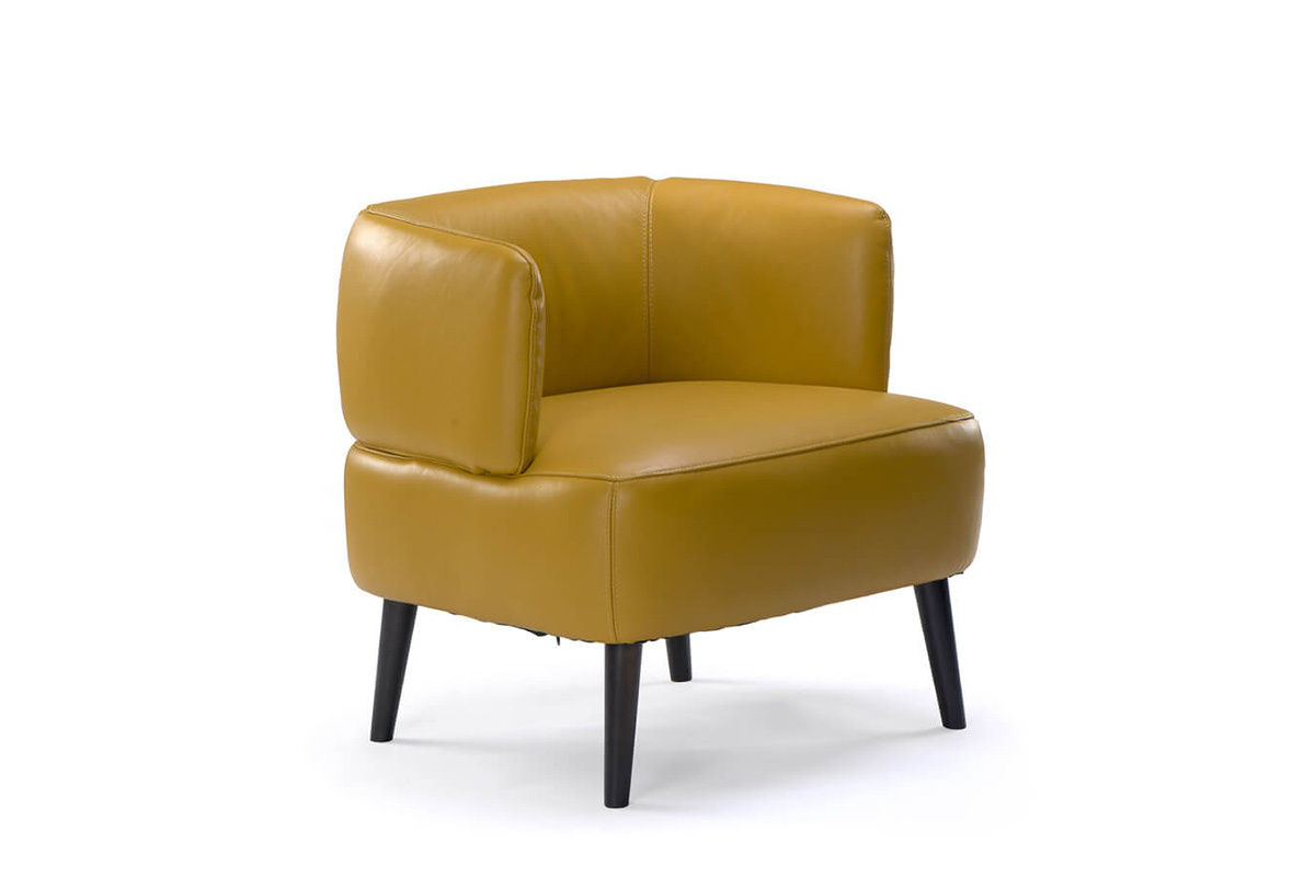 Kaiser by simplysofas.in