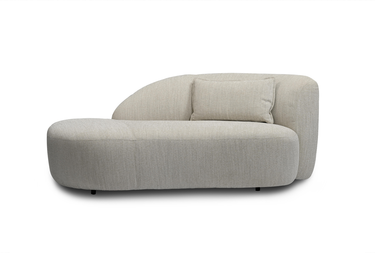 Valencia-sofa by simplysofas.in