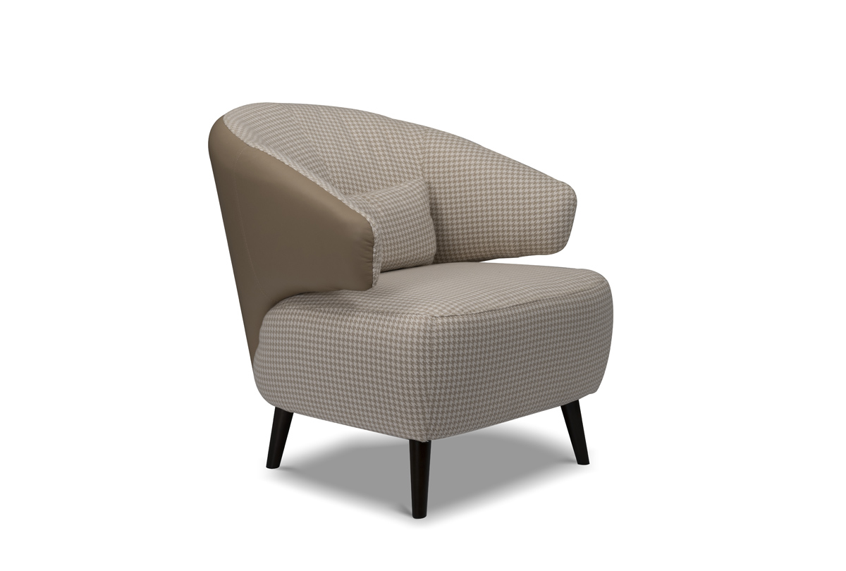 Sofia by simplysofas.in