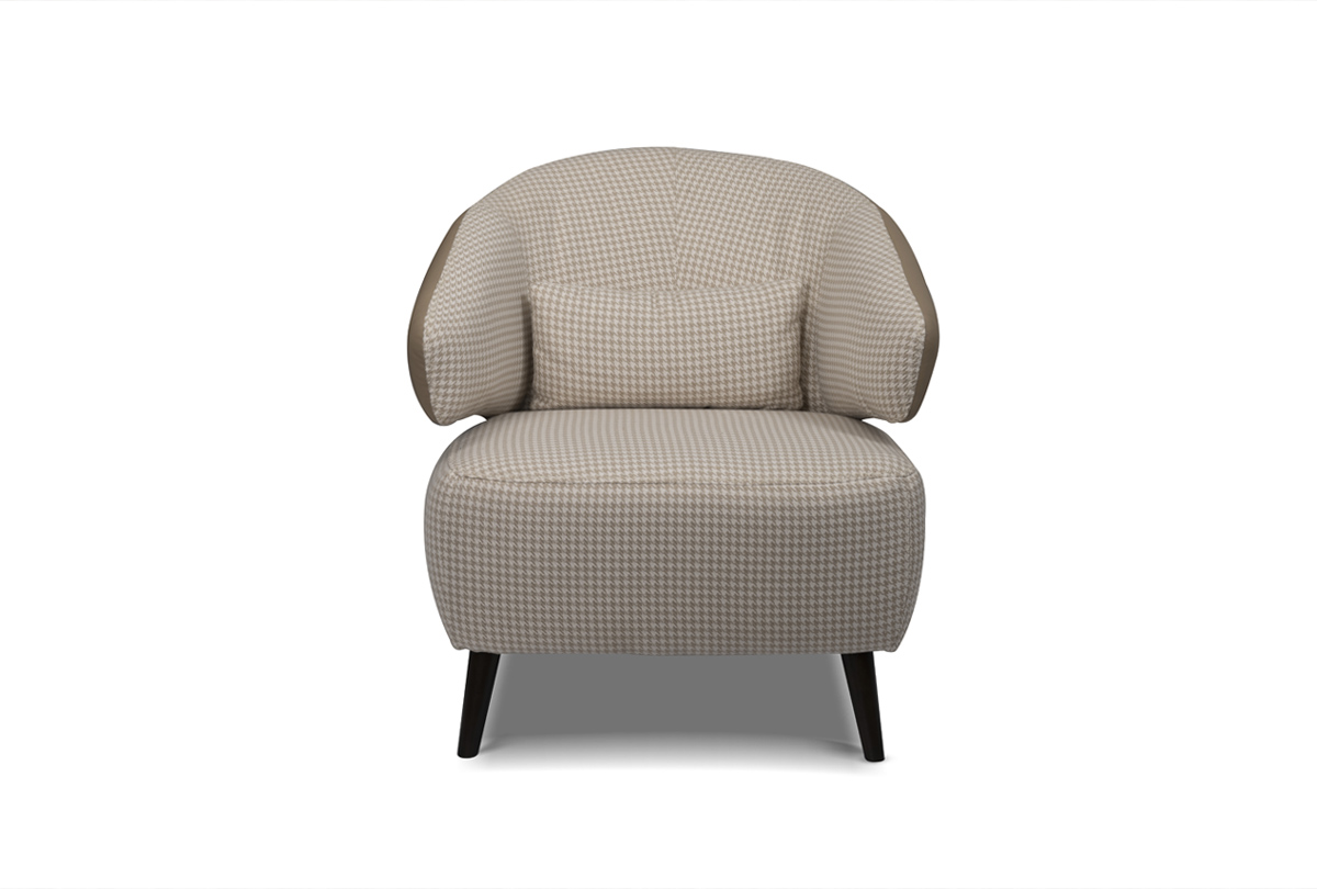 Sofia by simplysofas.in