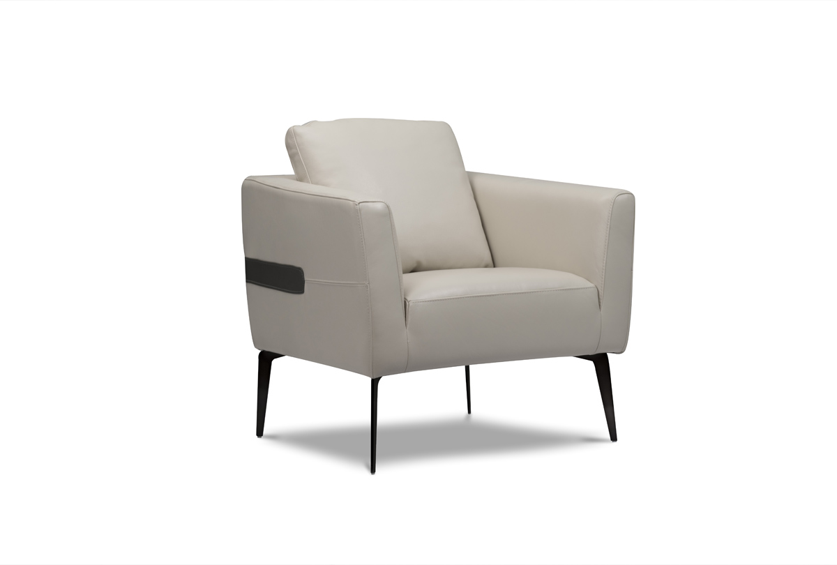 Palermo by simplysofas.in