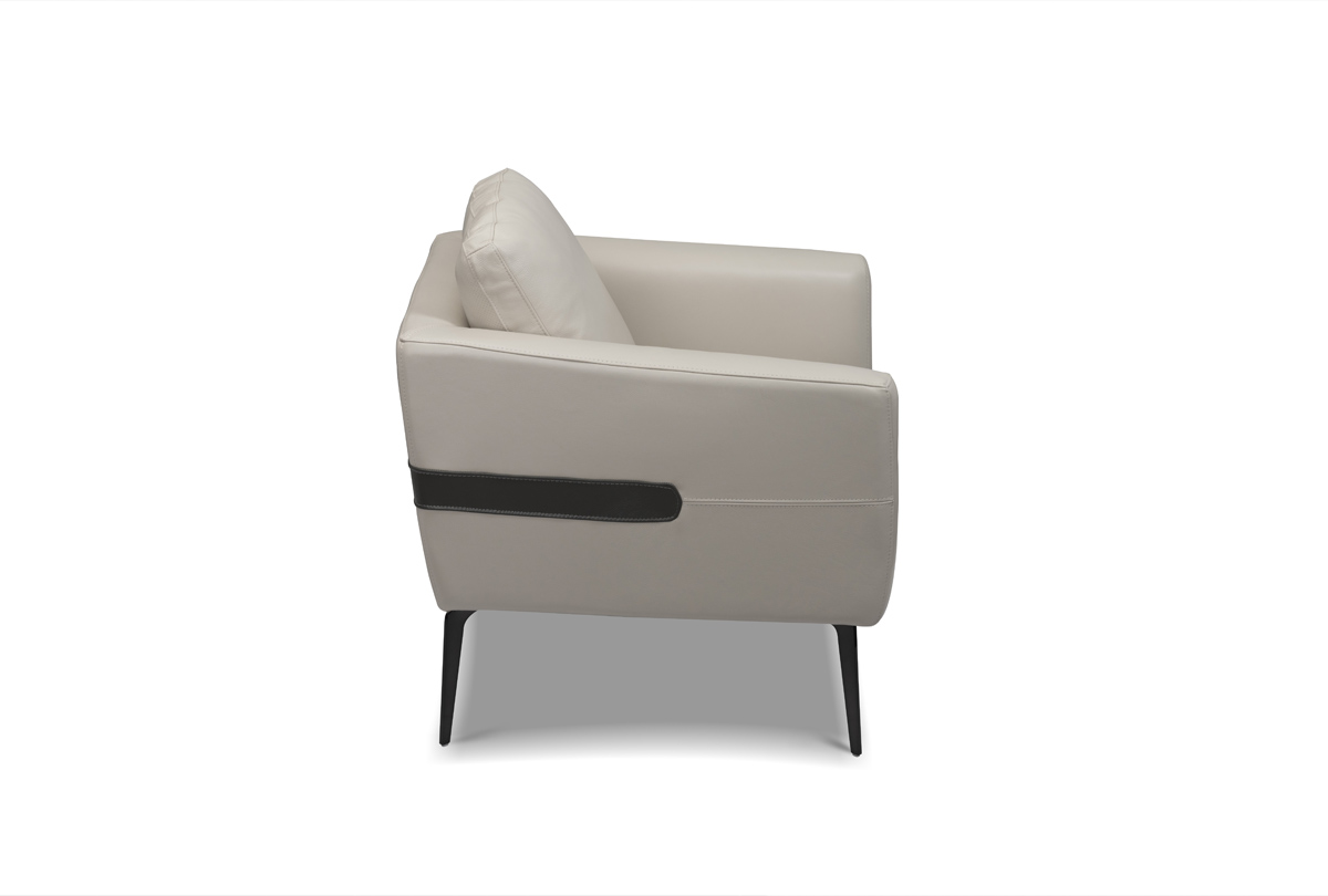 Palermo by simplysofas.in