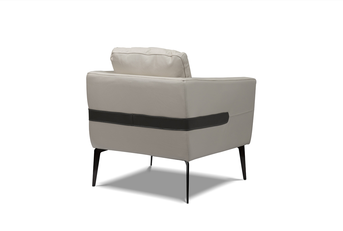 Palermo by simplysofas.in