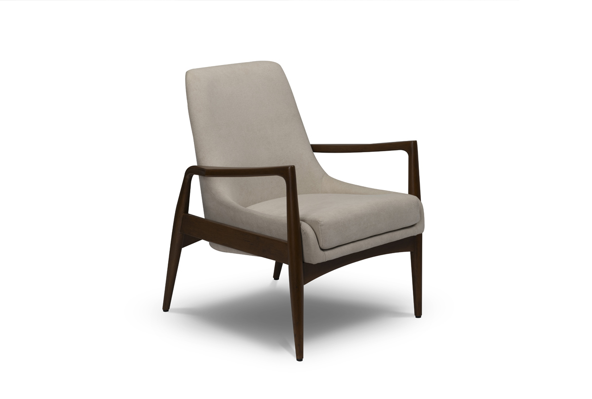 Padua by simplysofas.in