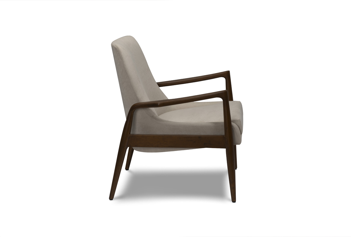 Padua by simplysofas.in