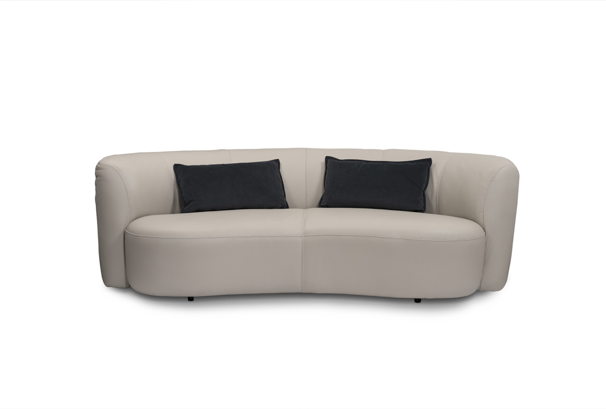 Marbella by simplysofas.in