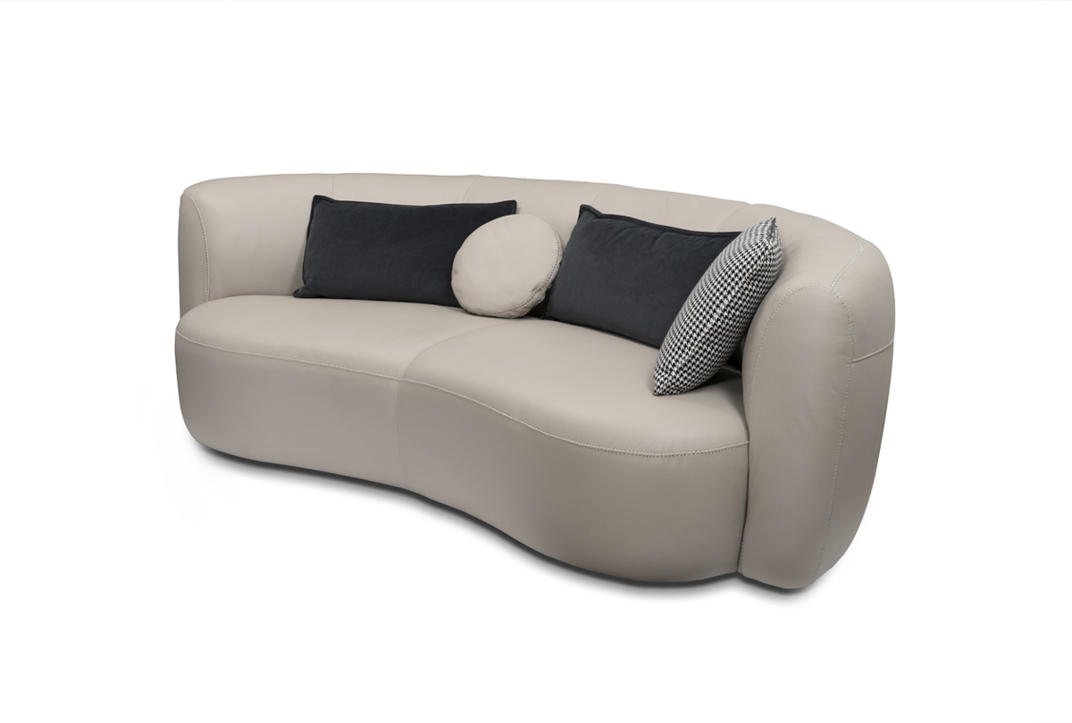 Marbella by simplysofas.in