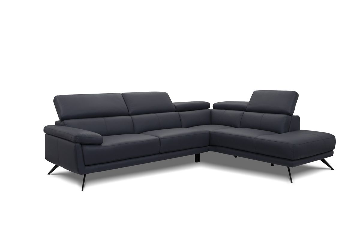 Lancaster by simplysofas.in