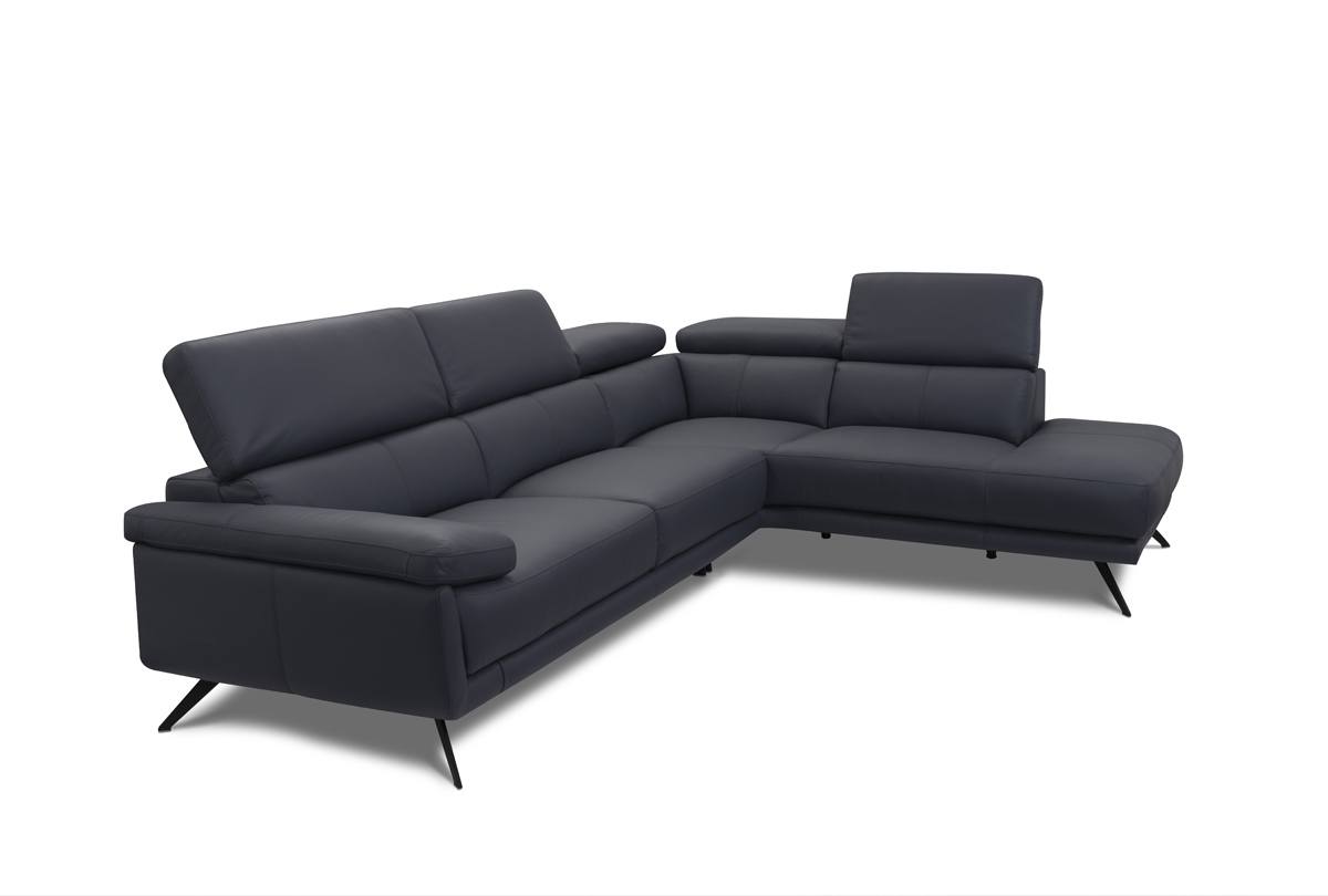 Lancaster by simplysofas.in