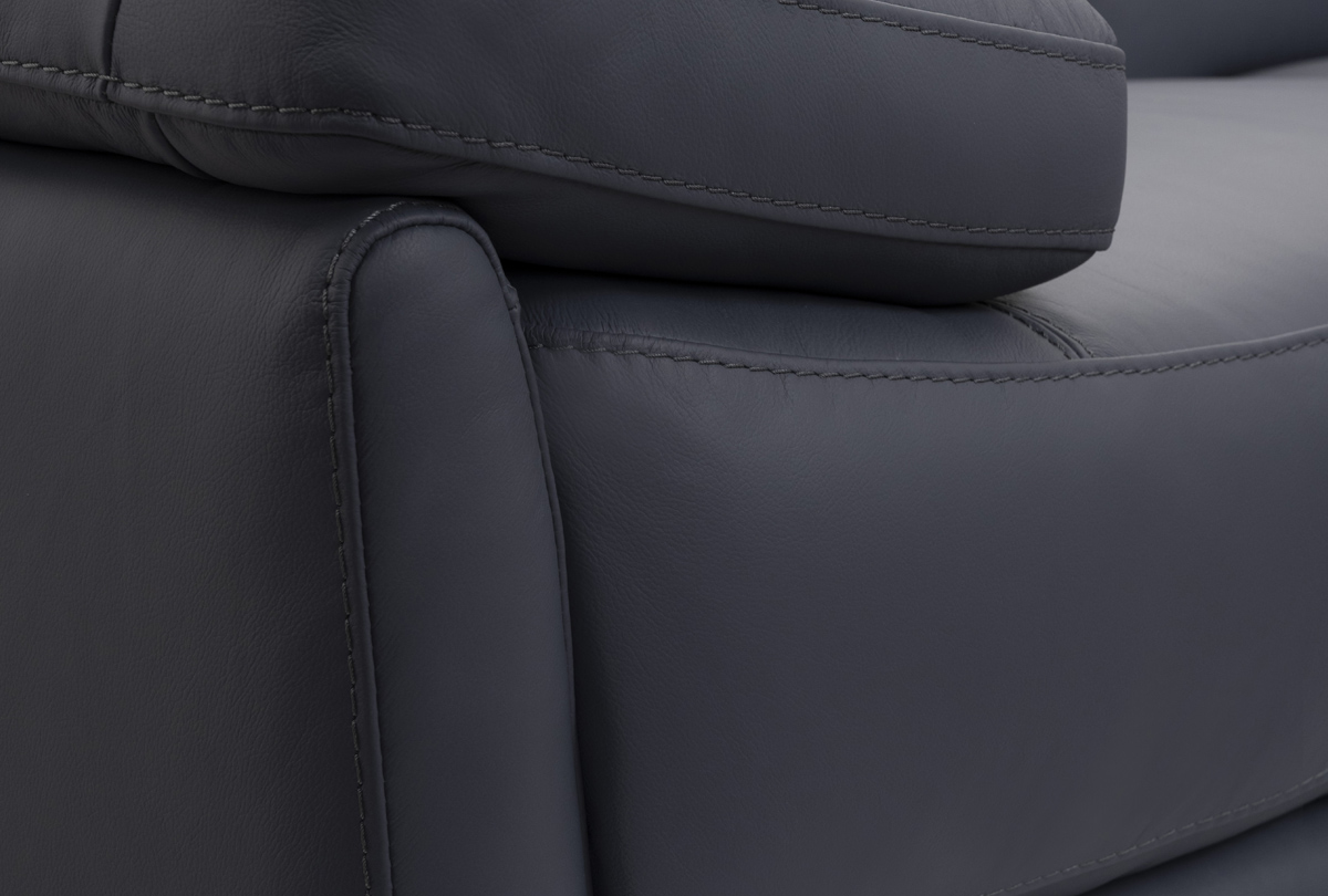 Lancaster by simplysofas.in