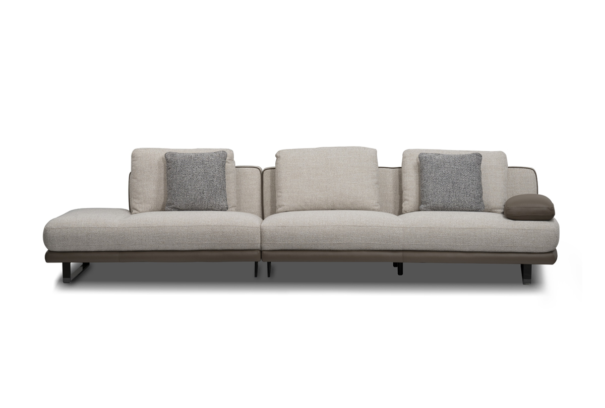 Frankfurt-sofas by simplysofas.in