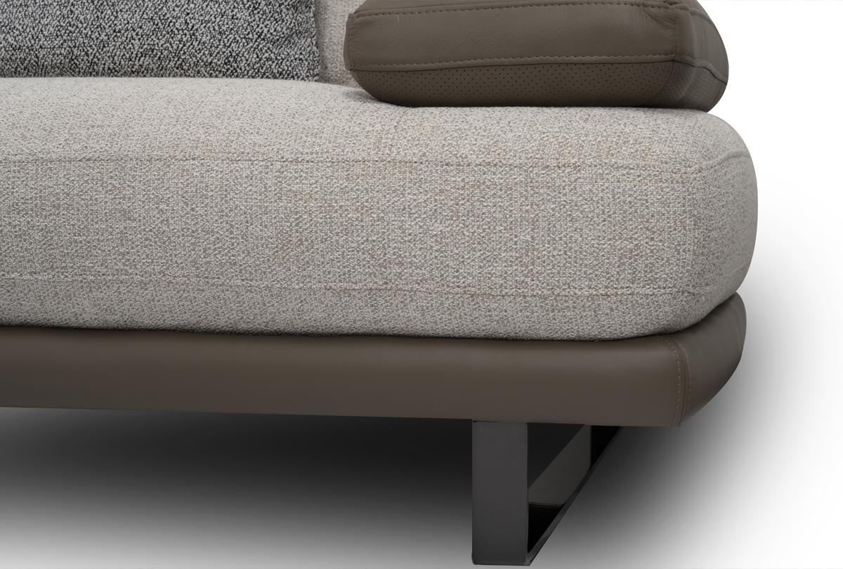 Frankfurt-sofas by simplysofas.in