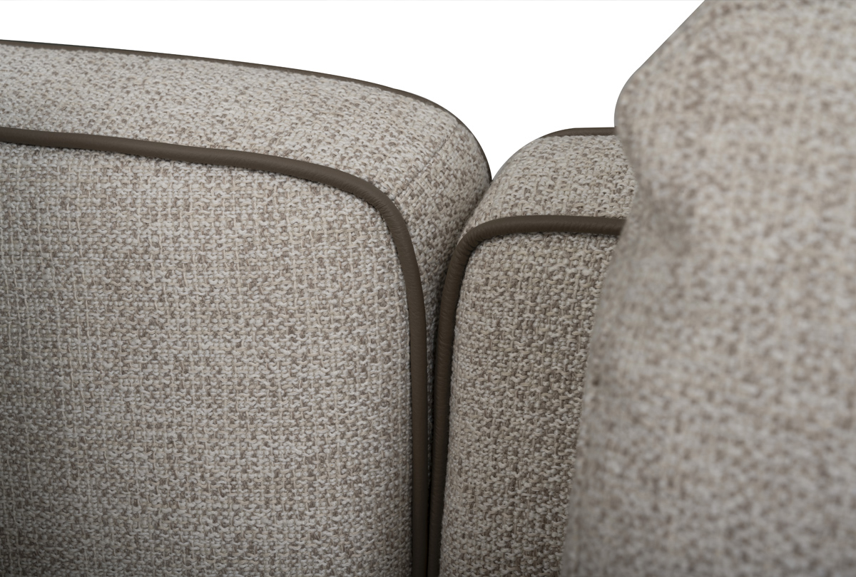 Frankfurt-sofas by simplysofas.in