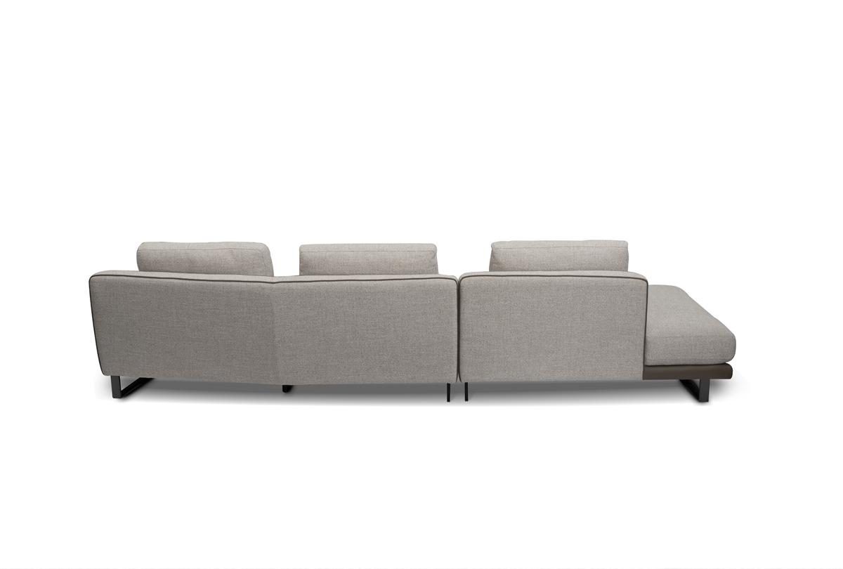 Frankfurt-sofas by simplysofas.in
