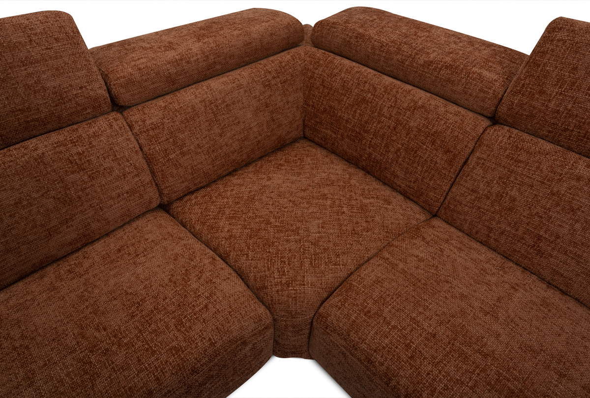 Loft by simplysofas.in