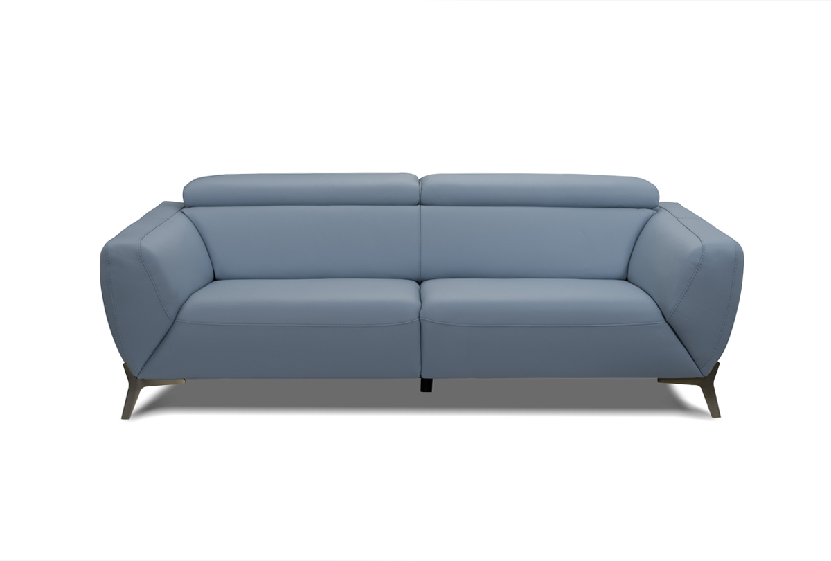 First by simplysofas.in