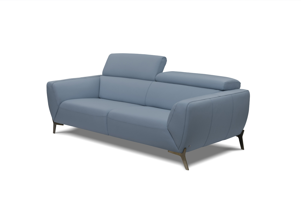 First by simplysofas.in