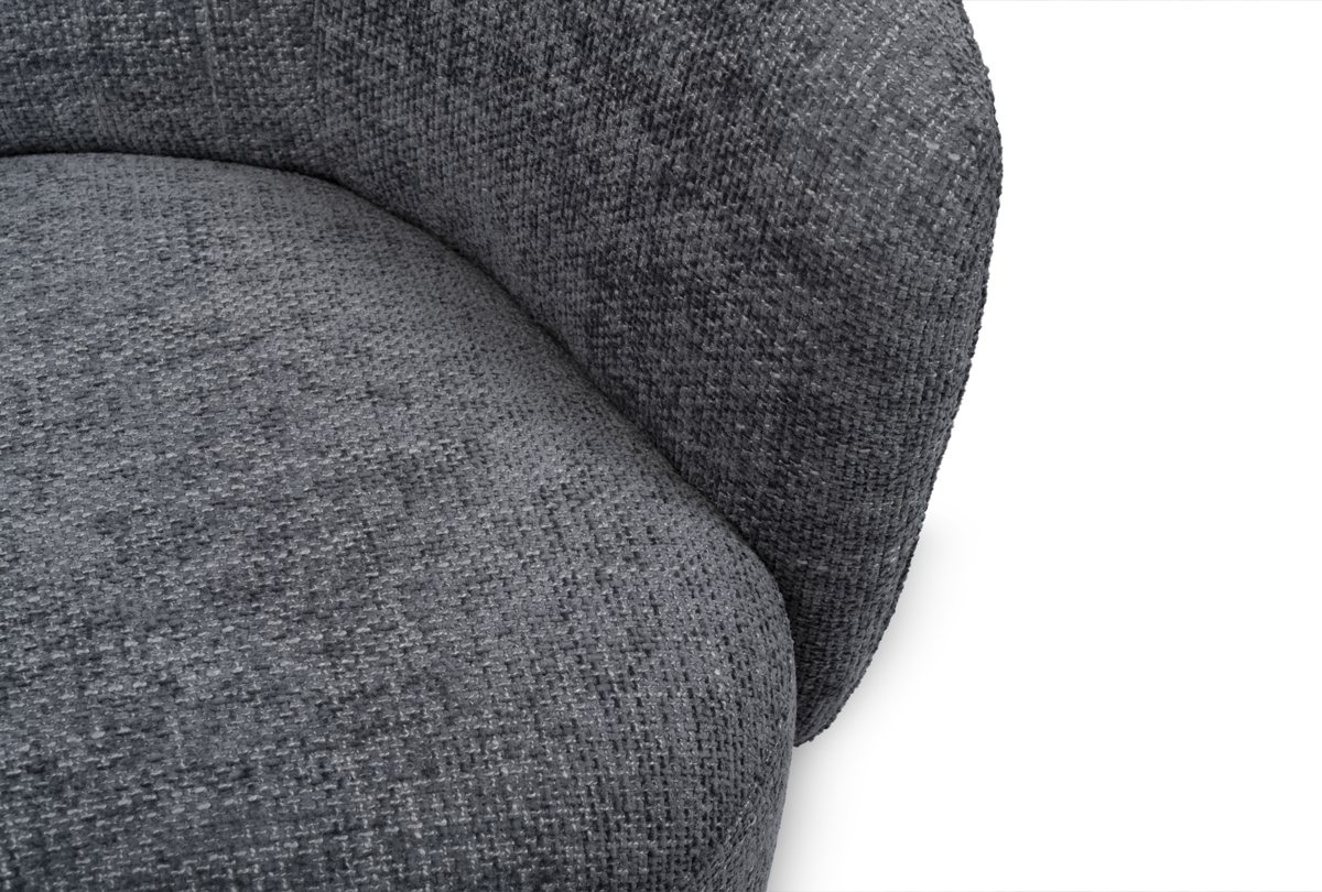 Dotty by simplysofas.in