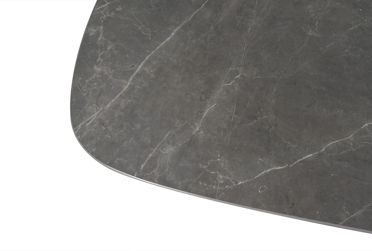 Cop by simplysofas.in