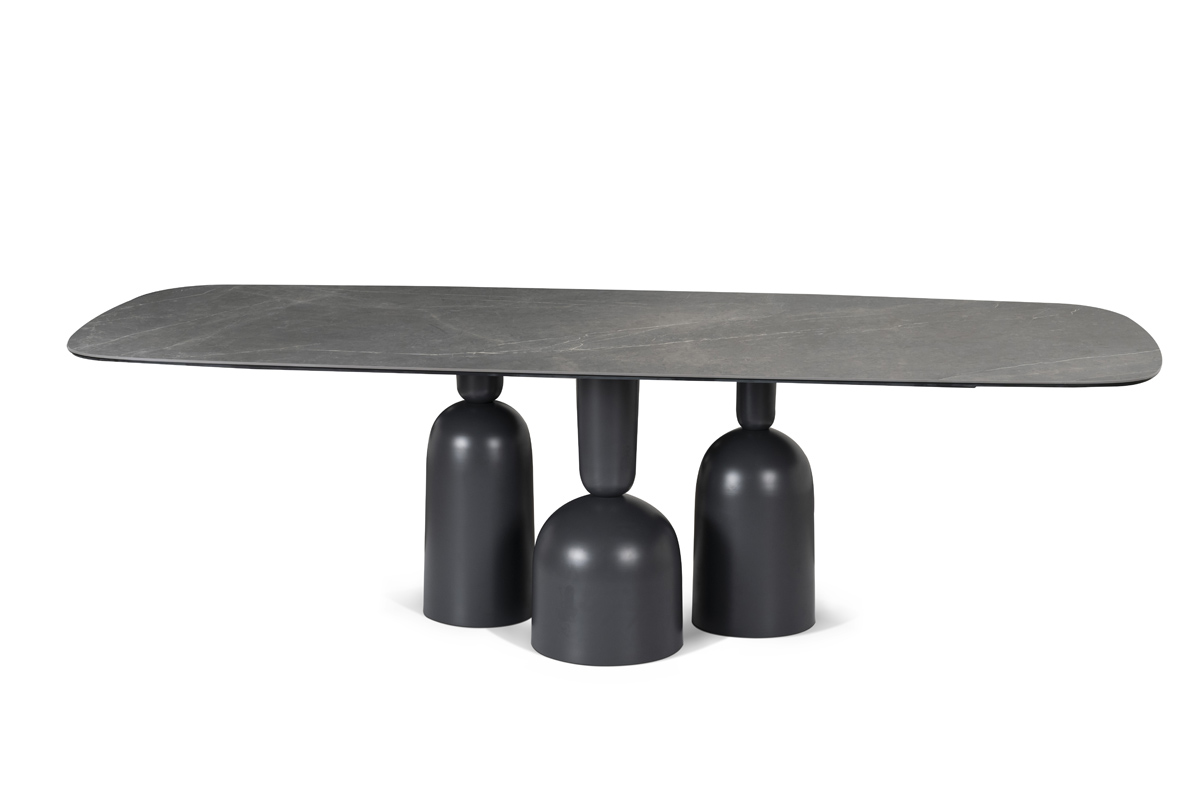 Cop by simplysofas.in