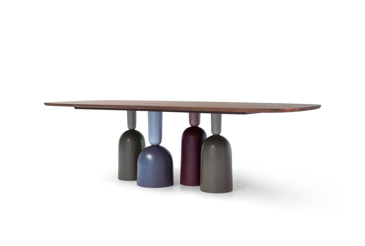 Cop by simplysofas.in